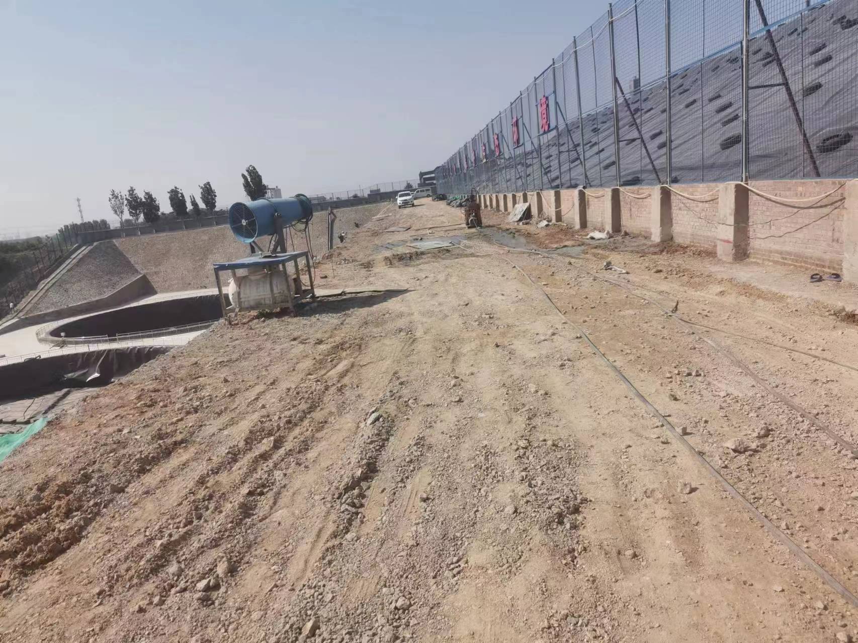 点军公路压浆公司,路面注浆施工队电话